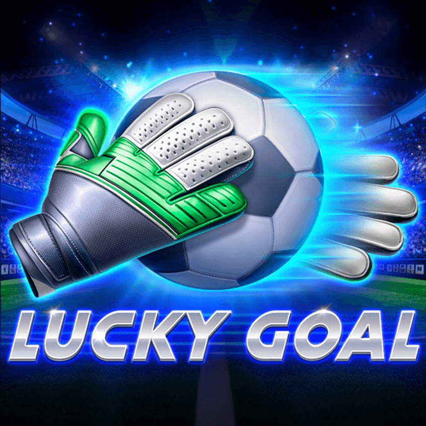 Lucky Goal