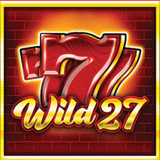 Wild 27