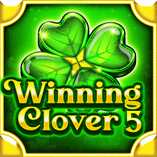 Winning Clover 5