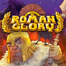 Roman Glory