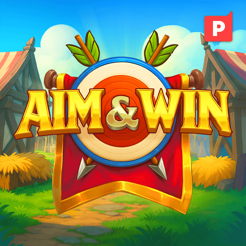 Aim & Win
