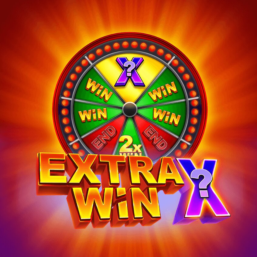 Extra Win X